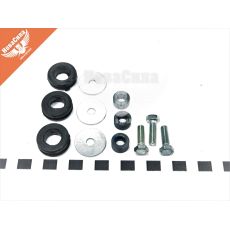 Рем. к-т. крепления крышки ГРМ 2108-099 (Украина)