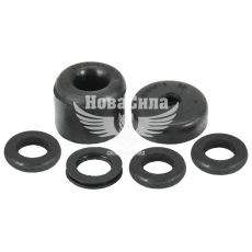 Рем. к-т. циліндра зчеплення 2101-07 головн. (Awel)