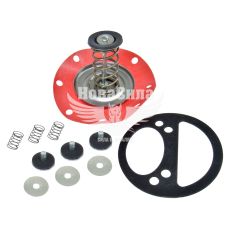 Рем. к-т. бензонасоса 24, 2410-Газ 402дв. (Pekar) 3302-Газель, 452, 469-УАЗ, 53-Газ