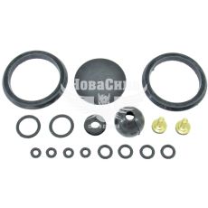 Рем. к-т. делителя 5320-Камаз 7 пред. (СНГ)