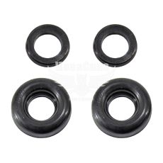 Рем. к-т. циліндра гальмівного 2105 задній (Fenox)