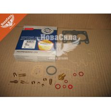 Рем. к-т. карбюратора 130-ЗИЛ К-88 (Pekar)