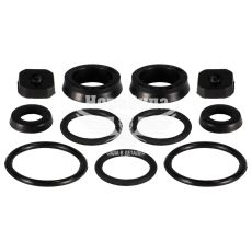 Рем. к-т. цилиндра тормозов. 3307-Газ главное. 2-х сек. (Авто-Союз 88)