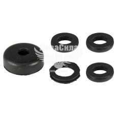 Рем. к-т. цилиндра сцепления 2101-07 головн. (РТИ)