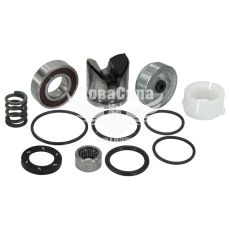 Рем. к-т. рульової рейки 1118-Калина (Самара)