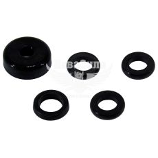 Рем. к-т. циліндра гальм 2101-07 головний (Fenox)