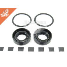 Рем. к-т. амортизатора 2108-09 перед. (РТИ)