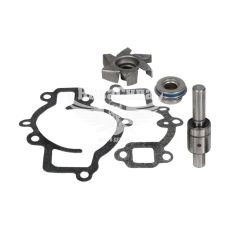 Рем. к-т. помпи водяної 24, 2410-Газ в зб. (СНД)