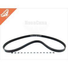 Ремень ГРМ 2108-099 (Gumex)