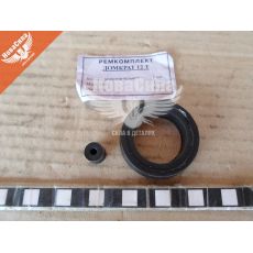 Рем. к-т. гідравл. домкрата 12т. (СНД)