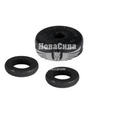 Рем. к-т. циліндра зчеплення 2101-07 головн. (Gumex)