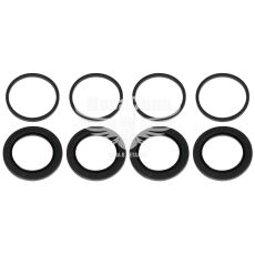 Рем. к-т. супорта 2101-07 (Vortex)