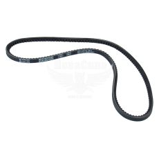 Ремінь клиновий 10х1024 зуб. (Zollex) генер. 24, 2410-Газ Renault Trafic з80-94р.в. (2.1D)