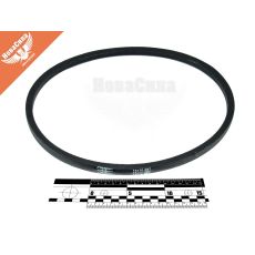 Ремінь клиновий 14х10х987 (Rider) ГУР МАЗ, КрАЗ