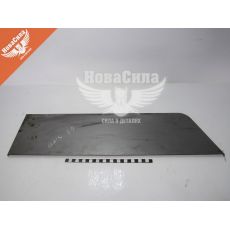 Рем. вставка накладки дверки 2101-06 зад. прав.(Украина)