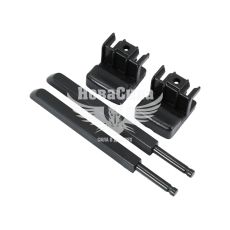 Рем. к-т. бардачка 2113-15 (Україна)