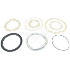 Рем. к-т. поворот. кулака 452, 469-УАЗ (СНД)