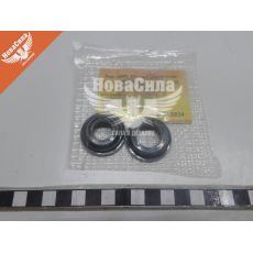 Рем. к-т. циліндра силового 66-ГАЗ малий (СНД) (2 найм.)