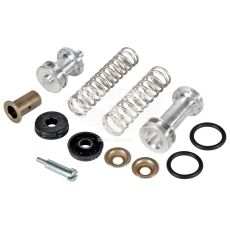 Рем. к-т. циліндра гальм 31512-УАЗ Хантер головний (АДС) 9 предм.