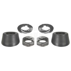 Рем. к-т. щіткотримача 2103-06 (Самара) 2121-Нива