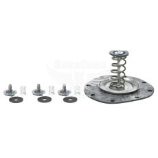 Рем. к-т. бензонасоса 24, 2410-Газ 402дв. (БРТ) 3302-Газель, 452, 469-УАЗ, 53-Газ