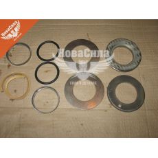 Рем. к-т. шкворня 5320-Камаз 9 найм. (СНД)