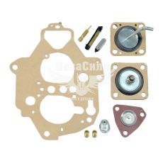 Рем. к-т. карбюратора 2108 1.3л. (CS-20)
