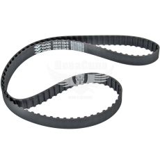 Ремінь ГРМ 2105 (Vortex)