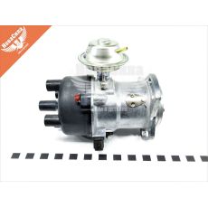 Распределитель зажигания (трамблер) 2108-099 (СОАТЭ)