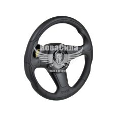 Руль 2108-09 Grand-Extra (СНД) 2113-15