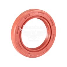 Сальник 28х42х7 колінвала перед. 2108-99 мал. (CS-20)