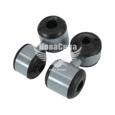 Салінблок стабілізатора переднього 2108-099 яйця (Skadi)