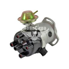 Распределитель зажигания (трамблер) 2108-099 (АТ)