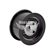 Ролик ремня ГРМ 2110-12 1.5 16V натяжний (АТ) (пластм.)
