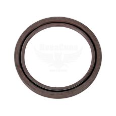 Сальник 114х145х12,14 ступиці зад. Краз, Камаз, Урал (СНД)