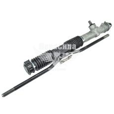 Рульова рейка 2108-099 (АвтоВАЗ копія)