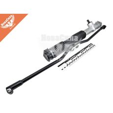 Рулевая рейка 2110-12 стар. взір. (ПремиумДеталь)