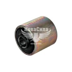 Салінблок перед. підвіски 3160-УАЗ Патріот (Ульяновск)