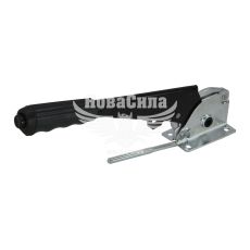 Ручка ручного гальма 2108-09 (Skadi)