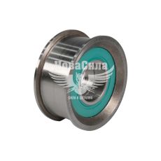 Ролик ремня ГРМ 2105-08 натяжной стар. образца(LSA)