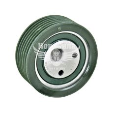 Ролик ремня поликл. 2110-12 натяжной (SSD) 2170-Приора