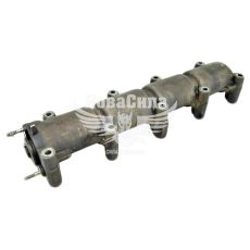 Розпредвал 2101-07 в зб. (Б/У)