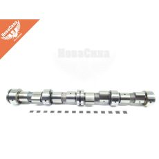 Розпредвал 2101-07 голий (АвтоВАЗ)