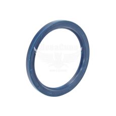 Сальник 115х145х15 ступицы 131-Зил синий (Украина)