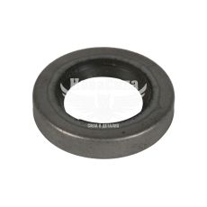 Сальник 28х47х8 КПП перв. вала 2101-07 мал. (БРТИ)