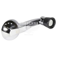 Ручка склопідйомника 5320-Камаз (ДК)