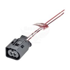 Розєм генератора 1117-19-Калина (Cargen)