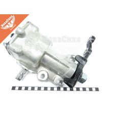 Рулевая колонка 2101-06 (АвтоВАЗ)