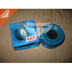 Ролик ремня ГРМ 2110-12 1.5 16V паразит (LSA) (пластик)