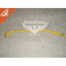 Розтяжка стійок 2101-07 перед. в зб. (Україна)